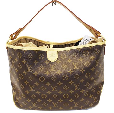 buy louis vuitton online cheap|genuine louis vuitton.